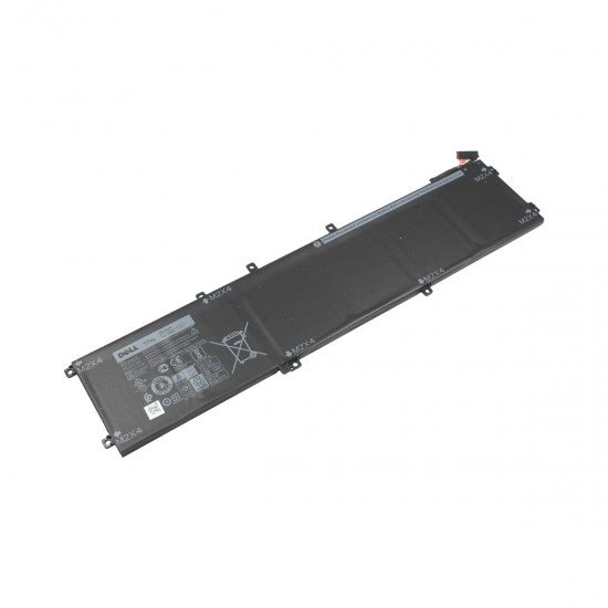 Dell p56f001 аккумулятор